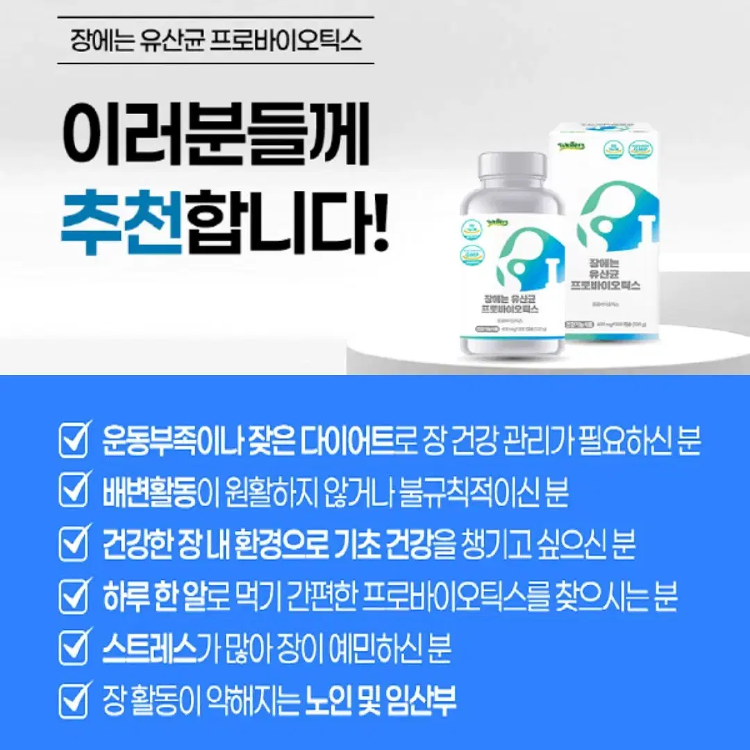 thumbnail-9